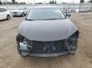 Lexus NX 200t Image 4