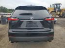 Lexus NX 200t Image 5