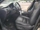 Lexus NX 200t Image 11