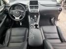 Lexus NX 200t Image 10