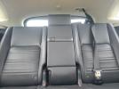 Lexus NX 200t Image 12