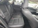 Lexus NX 200t Image 13