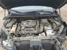 Lexus NX 200t Image 9