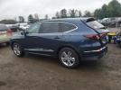 Acura MDX Image 3