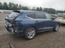 Acura MDX Image 10