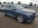 Acura MDX Image 12