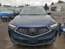 Acura MDX Image 2