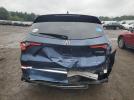 Acura MDX Image 5
