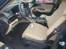 Acura MDX Image 13
