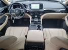 Acura MDX Image 4