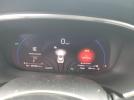 Acura MDX Image 7