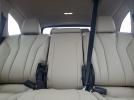 Acura MDX Image 6