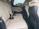 Acura MDX Image 8