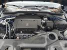 Acura MDX Image 9