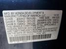 Acura MDX Image 11