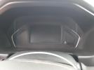 Honda Odyssey Exl Image 10