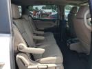 Honda Odyssey Exl Image 8