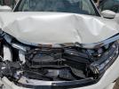 Honda Odyssey Exl Image 13