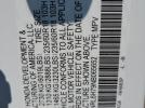 Honda Odyssey Exl Image 4