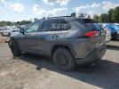 Toyota RAV4 Le Image 3