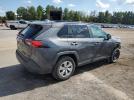 Toyota RAV4 Le Image 2