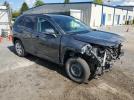 Toyota RAV4 Le Image 4