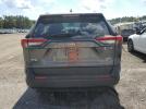 Toyota RAV4 Le Image 13