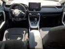 Toyota RAV4 Le Image 5