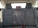 Toyota RAV4 Le Image 12