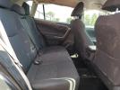 Toyota RAV4 Le Image 10