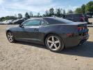 Chevrolet Camaro Lt Image 11