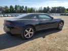 Chevrolet Camaro Lt Image 2