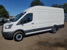 Ford Transit T-350 Image 1