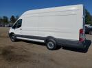 Ford Transit T-350 Image 10
