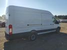 Ford Transit T-350 Image 3