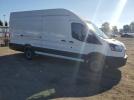 Ford Transit T-350 Image 9