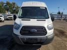 Ford Transit T-350 Image 13