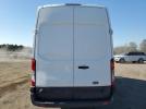 Ford Transit T-350 Image 4