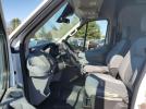 Ford Transit T-350 Image 6