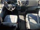 Ford Transit T-350 Image 8
