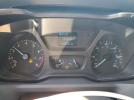 Ford Transit T-350 Image 12