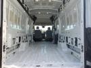 Ford Transit T-350 Image 5