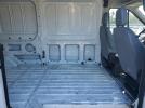 Ford Transit T-350 Image 11