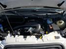 Ford Transit T-350 Image 7
