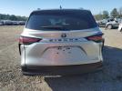 Toyota Sienna Le Image 6