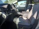 Toyota Sienna Le Image 4