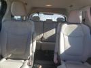 Toyota Sienna Le Image 8