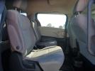 Toyota Sienna Le Image 5