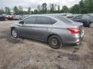 Nissan Sentra S Image 2