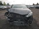 Nissan Sentra S Image 4